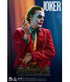 Joker Life-Size Bust Arthur Fleck 82 cm