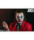 Joker Life-Size Bust Arthur Fleck 82 cm