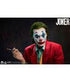 Joker Life-Size Bust Arthur Fleck 82 cm
