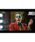 Joker Life-Size Bust Arthur Fleck 82 cm