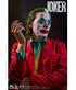 Joker Life-Size Bust Arthur Fleck 82 cm