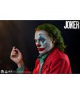 Joker Life-Size Bust Arthur Fleck 82 cm