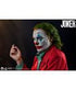 Joker Life-Size Bust Arthur Fleck 82 cm