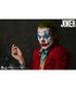 Joker Life-Size Bust Arthur Fleck 82 cm