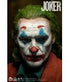 Joker Life-Size Bust Arthur Fleck 82 cm
