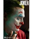 Joker Life-Size Bust Arthur Fleck 82 cm