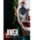 Joker Life-Size Bust Arthur Fleck 82 cm