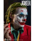 Joker Life-Size Bust Arthur Fleck 82 cm