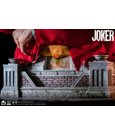 Joker Life-Size Bust Arthur Fleck 82 cm