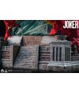 Joker Life-Size Bust Arthur Fleck 82 cm