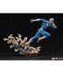 Marvel Comics BDS Art Scale Statue 1/10 Quicksilver 21 cm