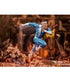 Marvel Comics BDS Art Scale Statue 1/10 Quicksilver 21 cm