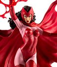 Marvel Comics BDS Art Scale Statue 1/10 Scarlet Witch 35 cm