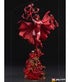 Marvel Comics BDS Art Scale Statue 1/10 Scarlet Witch 35 cm
