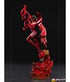 Marvel Comics BDS Art Scale Statue 1/10 Scarlet Witch 35 cm