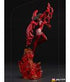 Marvel Comics BDS Art Scale Statue 1/10 Scarlet Witch 35 cm