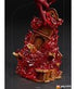 Marvel Comics BDS Art Scale Statue 1/10 Scarlet Witch 35 cm