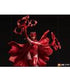 Marvel Comics BDS Art Scale Statue 1/10 Scarlet Witch 35 cm