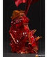 Marvel Comics BDS Art Scale Statue 1/10 Scarlet Witch 35 cm