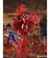 Marvel Comics BDS Art Scale Statue 1/10 Scarlet Witch 35 cm