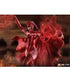 Marvel Comics BDS Art Scale Statue 1/10 Scarlet Witch 35 cm