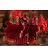 Marvel Comics BDS Art Scale Statue 1/10 Scarlet Witch 35 cm