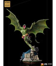 Marvel Comics Art Scale Statue 1/10 X-Men Sauron 39 cm