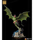 Marvel Comics Art Scale Statue 1/10 X-Men Sauron 39 cm