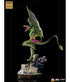 Marvel Comics Art Scale Statue 1/10 X-Men Sauron 39 cm