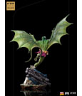 Marvel Comics Art Scale Statue 1/10 X-Men Sauron 39 cm