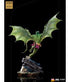 Marvel Comics Art Scale Statue 1/10 X-Men Sauron 39 cm