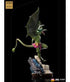 Marvel Comics Art Scale Statue 1/10 X-Men Sauron 39 cm