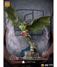 Marvel Comics Art Scale Statue 1/10 X-Men Sauron 39 cm