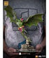 Marvel Comics Art Scale Statue 1/10 X-Men Sauron 39 cm