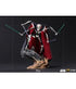 Star Wars Deluxe BDS Art Scale Statue 1/10 General Grievous 33 cm