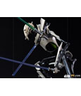 Star Wars Deluxe BDS Art Scale Statue 1/10 General Grievous 33 cm
