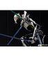 Star Wars Deluxe BDS Art Scale Statue 1/10 General Grievous 33 cm