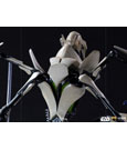 Star Wars Deluxe BDS Art Scale Statue 1/10 General Grievous 33 cm