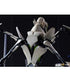 Star Wars Deluxe BDS Art Scale Statue 1/10 General Grievous 33 cm
