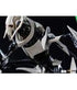 Star Wars Deluxe BDS Art Scale Statue 1/10 General Grievous 33 cm