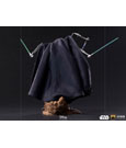 Star Wars Deluxe BDS Art Scale Statue 1/10 General Grievous 33 cm