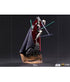 Star Wars Deluxe BDS Art Scale Statue 1/10 General Grievous 33 cm