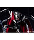Star Wars Deluxe BDS Art Scale Statue 1/10 General Grievous 33 cm