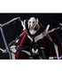 Star Wars Deluxe BDS Art Scale Statue 1/10 General Grievous 33 cm