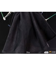 Star Wars Deluxe BDS Art Scale Statue 1/10 General Grievous 33 cm