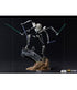 Star Wars Deluxe BDS Art Scale Statue 1/10 General Grievous 33 cm