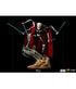 Star Wars Deluxe BDS Art Scale Statue 1/10 General Grievous 33 cm