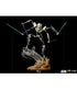 Star Wars Deluxe BDS Art Scale Statue 1/10 General Grievous 33 cm