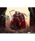 Star Wars Deluxe BDS Art Scale Statue 1/10 General Grievous 33 cm