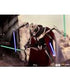 Star Wars Deluxe BDS Art Scale Statue 1/10 General Grievous 33 cm
